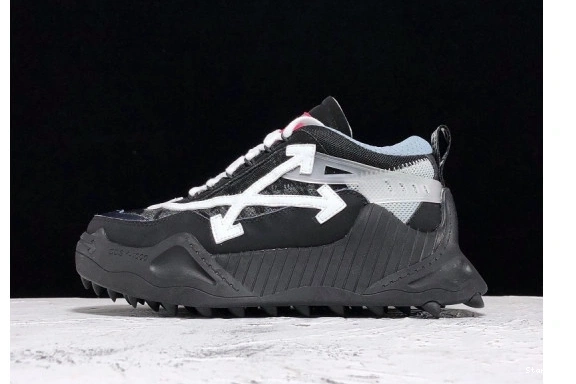 Odsy-1000 OFF-WHITE 0920